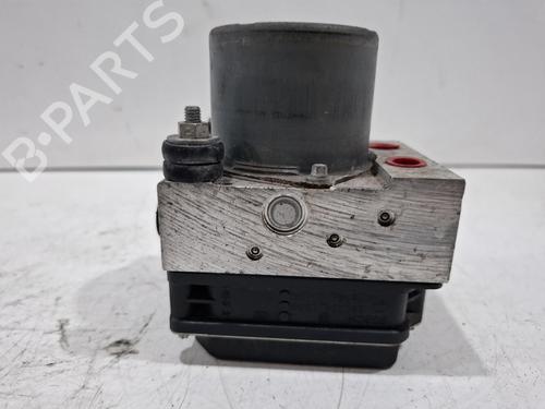 ABS pump FORD KA (RU8) 1.2 | BP40040223M43 - Image 6