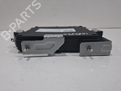 Control unit HYUNDAI KONA (SX2) GDi Hybrid | BP39724747M11 - Image 4