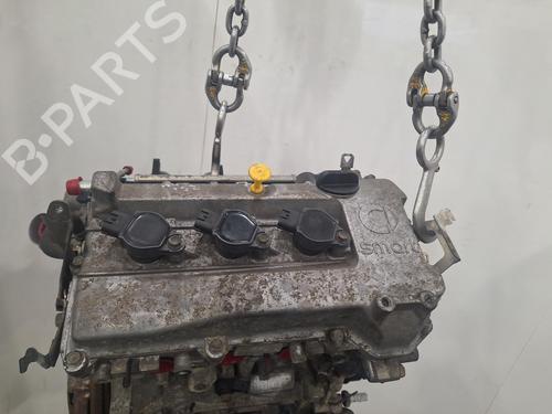 Engine SMART FORTWO Coupe (451) 1.0 (451.331, 451.380) | BP33647437M1 - Image 5