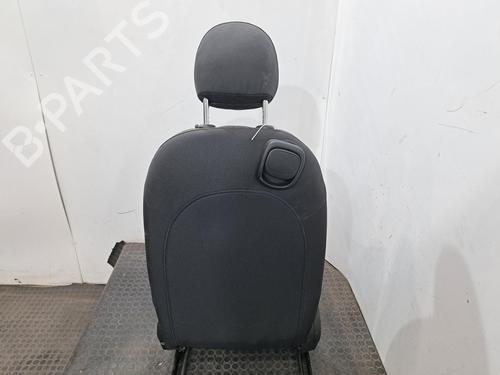 Right front seat MINI MINI (F56) Cooper | BP39951638C16 - Image 4