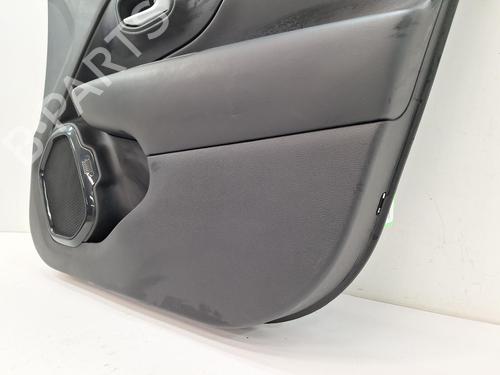 Other JEEP RENEGADE SUV (BU, B1, BV) 1.0 T-GDi | BP26840106O1 