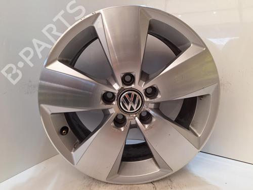 Used Rim Rim 36810794 36810794
