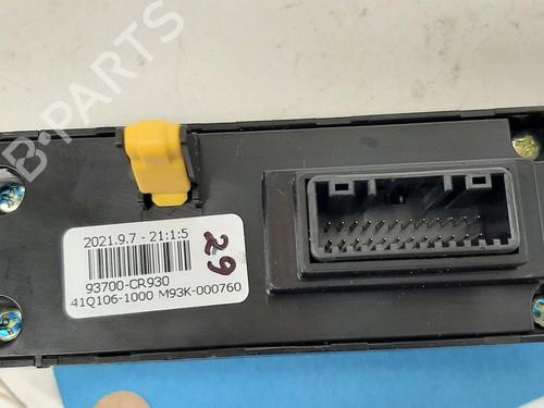 Mando KIA XCEED (CD) 1.6 GDI Hybrid | BP26797404I30 - Image 3