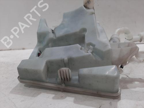Windscreen washer tank AUDI A1 Sportback (8XA, 8XF) 1.0 TFSI | BP29524637C113 
