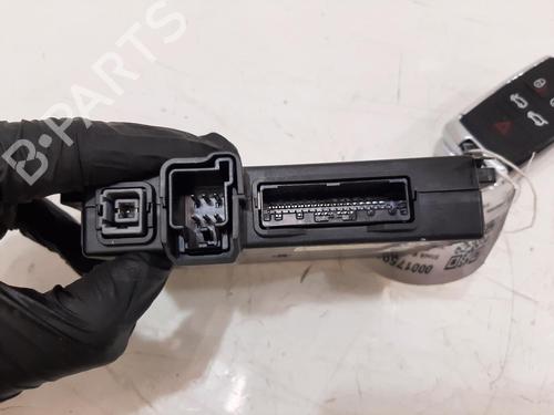 Ignition barrel JAGUAR I-PACE (X590) EV400 AWD | BP36938536M48  - Image 6