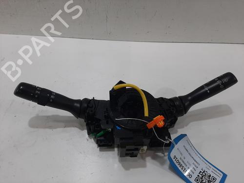 Used Switch TOYOTA AYGO (_B4_) 1.0 (KGB40) (69 hp) 30928003