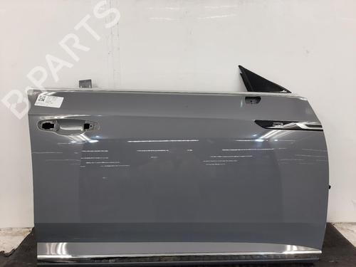 Used Right front door Right front door 38446642 38446642
