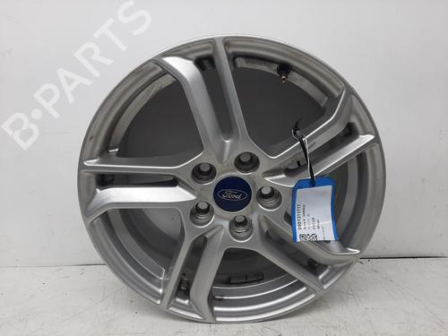 Used Rim FORD FOCUS IV (HN) 1.0 EcoBoost (101 hp) 26872241
