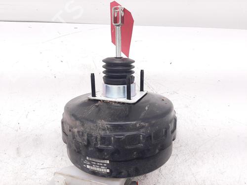 Servo brake JAGUAR F-TYPE Convertible (X152) 3.0 SCV6 | BP26784625M42 