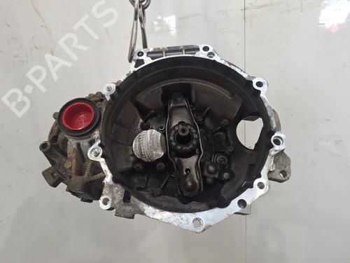 gearbox-seat-leon-5f1-2012-2013-2014-2015-2016-2017-2018-2019-2020-2021-32478481 main image