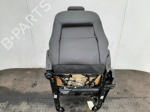 Other FORD FOCUS III 2.0 TDCi | BP26805974O1  - Image 6