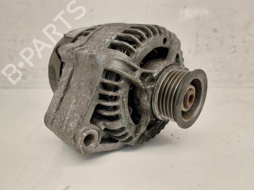 Used Alternator ROVER 400 II Hatchback (RT) 416 Si (112 hp) 26845915