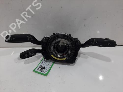 switch-audi-a5-sportback-8ta-2007-2008-2009-2010-2011-2012-2013-2014-2015-2016-2017-37435199 main image