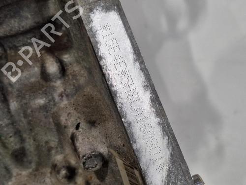 Motor MG MG HS (AS23) 1.5 EHS Hybrid (CSA6463) | BP30756484M1 