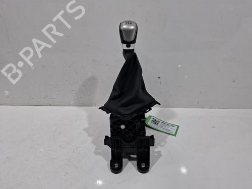 Gearstang FORD FIESTA VI (CB1, CCN) 1.25 | BP39149795M90 - Image 4