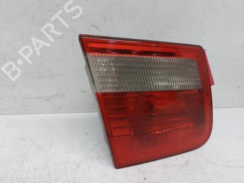 Left taillight BMW 3 Touring (E46) 320 d | BP26869324C34 