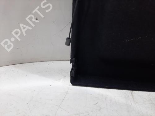 Rear parcel shelf KIA RIO III (UB) 1.2 CVVT | BP37188823C85 - Image 4