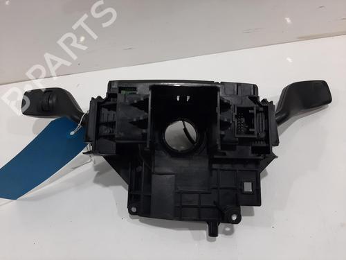 Switch FORD GALAXY II (WA6) 2.0 TDCi | BP36087414I30 - Image 4