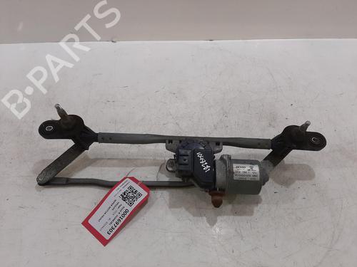 Used Front wiper motor Front wiper motor CHRYSLER YPSILON 1.2 (69 hp) 34273523 34273523