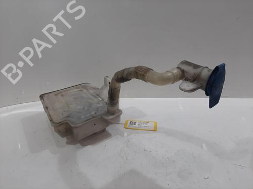 Used Windscreen washer tank AUDI A3 Sportback (8PA) 2.0 TDI 16V (140 hp) 26745949