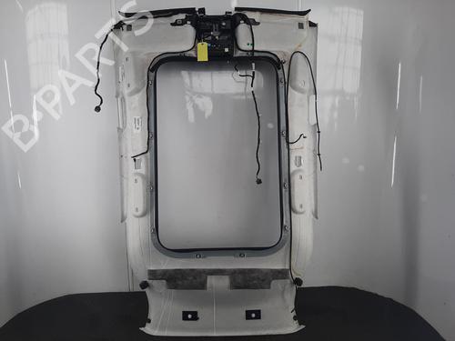 Interior roof FORD KUGA III (DFK) 2.5 Duratec Plug-in-Hybrid | BP29297166I12 