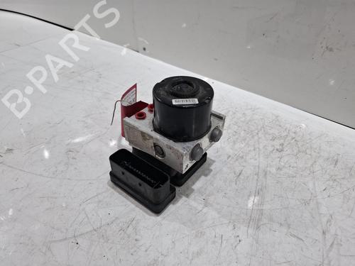 ABS pump FORD FIESTA VI (CB1, CCN) 1.4 | BP39743643M43 - Image 4