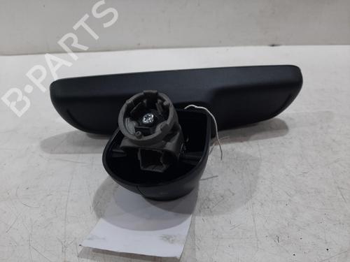 Rear mirror JAGUAR I-PACE (X590) EV400 AWD | BP30359857I6 