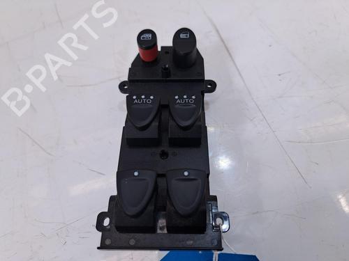 Switch HONDA CIVIC VIII Hatchback (FN, FK) 1.8 (FN1, FK2) | BP29163340I30 