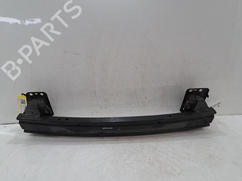 crossmember-ford-fiesta-vi-cb1-ccn-2008-37647946 main image