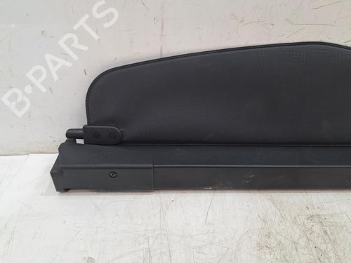 Hattehylde MINI MINI CLUBMAN (F54) Cooper D | BP37409243C85 - Image 2