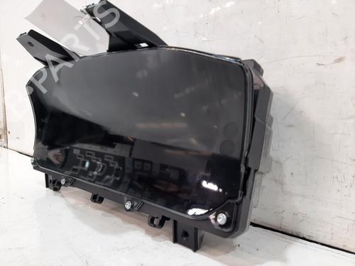 Cockpit JAGUAR I-PACE (X590) EV400 AWD | BP29882337C47