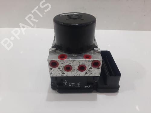 ABS pump FORD KUGA II (DM2) 1.5 EcoBoost | BP36662306M43 - Image 6