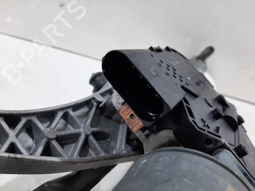 Front wiper motor VOLVO XC90 II (256) B5 Mild-Hybrid AWD | BP40112036M29 - Image 4