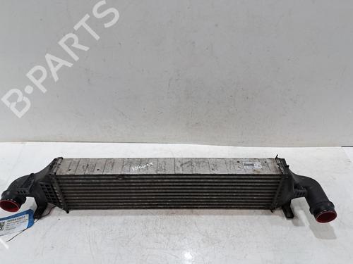 Intercooler MERCEDES-BENZ CLA Coupe (C117) CLA 200 CDI / d (117.308) | BP32851806M30 - Image 2