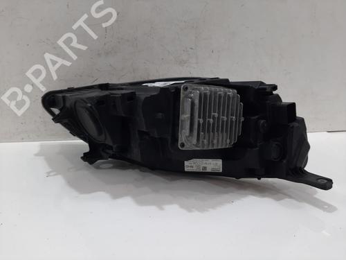 Left headlight VOLVO V40 Hatchback (525) D3 | BP33179853C28 - Image 4