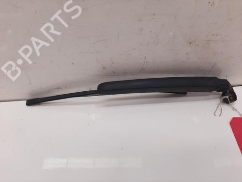 Used Rear windshield wiper arm Rear windshield wiper arm 38305238 38305238