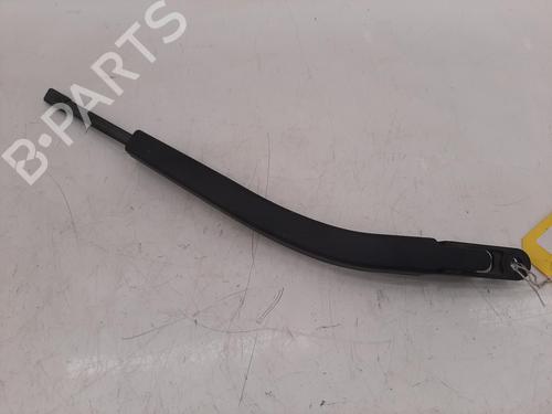 Other LAND ROVER RANGE ROVER EVOQUE (L551) 2.0 D150 4x4 | BP26849531O1 