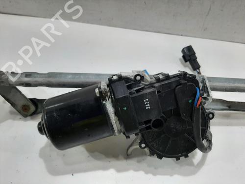 Front wiper motor CHEVROLET CAPTIVA (C100, C140) 2.2 D 4WD | BP30897115M29