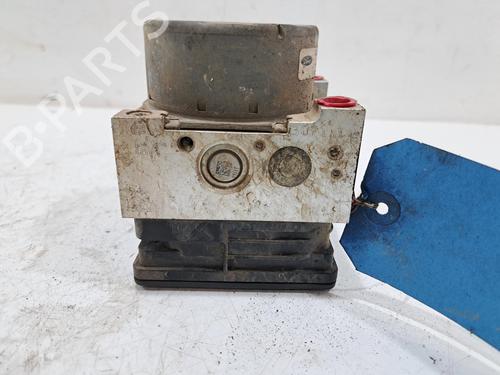 ABS pump FORD FIESTA VI (CB1, CCN) 1.0 | BP34377757M43  - Image 5