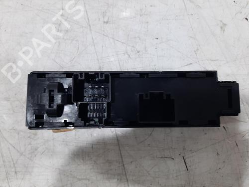 Switch FORD TRANSIT CONNECT V408 Box Body/MPV 1.5 EcoBlue | BP36451616I30 - Image 3
