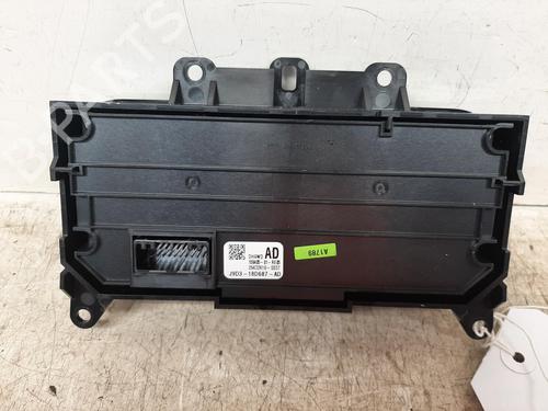 Climate control JAGUAR I-PACE (X590) EV400 AWD | BP26838430I5 - Image 4