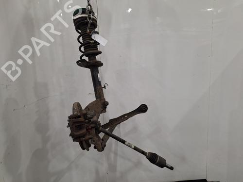 left-rear-suspension-arm-land-rover-range-rover-evoque-l538-2011-2012-2013-2014-2015-2016-2017-2018-2019-30285991 main image