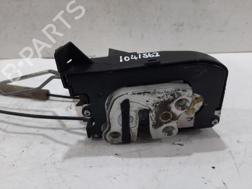 Other MAZDA MX-5 III (NC) 1.8 (NC18) | BP32193510O1 