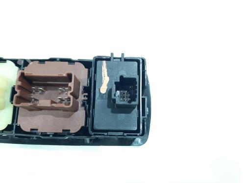 Switch RENAULT CAPTUR I (J5_, H5_) 0.9 TCe 90 | BP34121534I30  - Image 6
