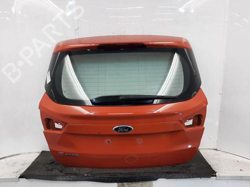 Used Tailgate Tailgate 38446039 38446039