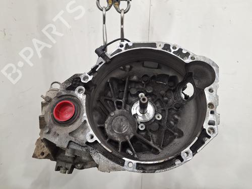 BP31978187M3 main image