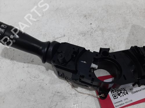 Switch KIA RIO III (UB) 1.2 CVVT | BP37516094I30 - Image 3