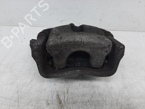 Other NISSAN JUKE (F16_) DIG-T 117 | BP31305170O1 