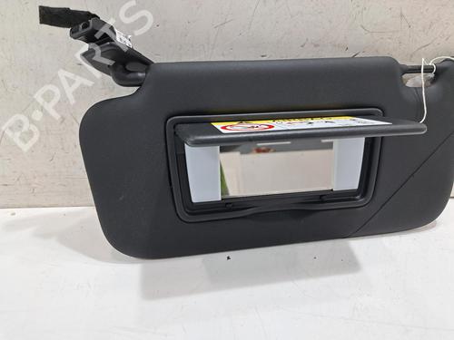 Other FORD PUMA (J2K, CF7) 1.0 EcoBoost mHEV | BP33335523O1 - Image 4