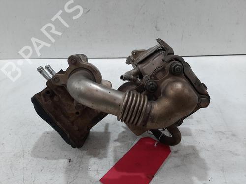 Egr HONDA CR-V IV (RM_) 2.2 i-DTEC 4WD (RE6) | BP30789414M69 